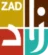 zad-logo