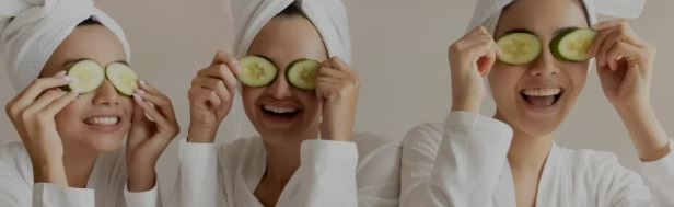 دراسة جدوى مشروع تجميل منزلي في أبوظبي
feasibility study in abu dhabi beauty center salon spa