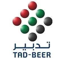 تدبير لوجو