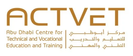 مركز أبو ظبي للتعليم والتدريب التقني والمهني