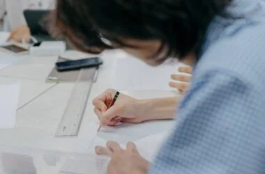 Feasibility Study UAE