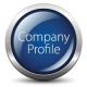 Company-Profile-button